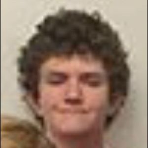 Meet your Posher, Cade